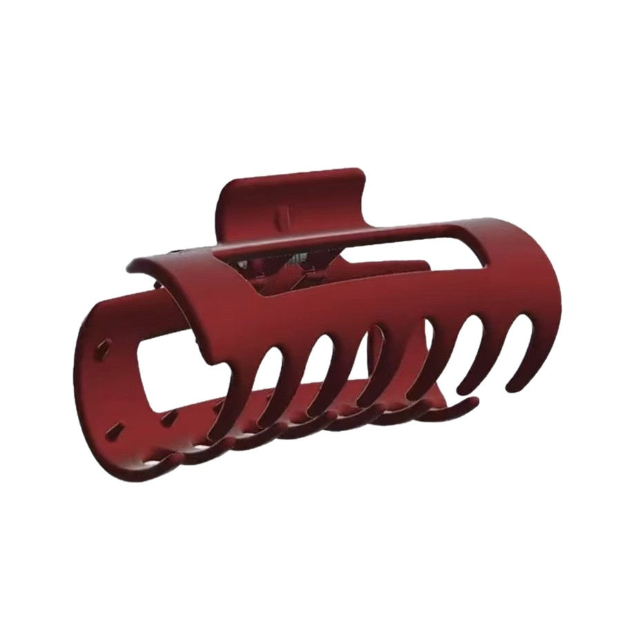 Clyppa™ Soft&Flexible Hair Clip