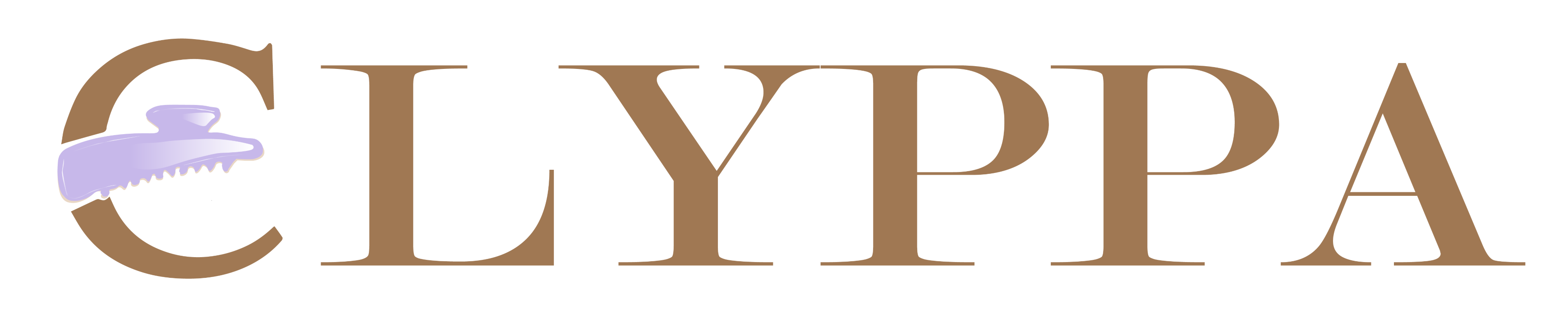 Clyppa